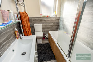 Photo 15- click for photo gallery